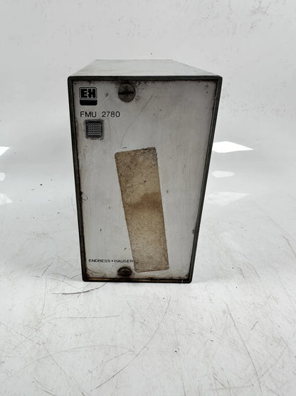 s-l1600_e0ac983e-a3c0-410e-8f5b-fde83a968d1e - KLR Automation