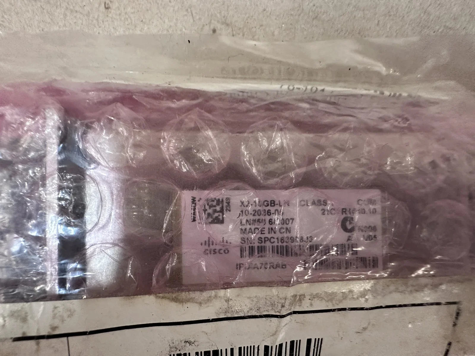s-l1600_e0bde473-1d04-46c0-918b-014cd8af7072 - KLR Automation
