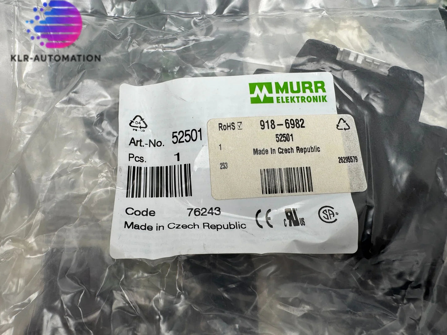 s-l1600_e0c059f4-0dbc-42dd-addc-6026c81f9395 - KLR Automation