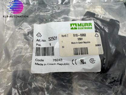 s-l1600_e0c059f4-0dbc-42dd-addc-6026c81f9395 - KLR Automation