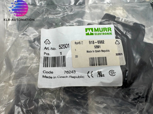 s-l1600_e0c059f4-0dbc-42dd-addc-6026c81f9395 - KLR Automation