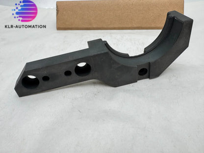 s-l1600_e0c0d0e8-adea-4b03-814d-2ff5402d8725 - KLR Automation