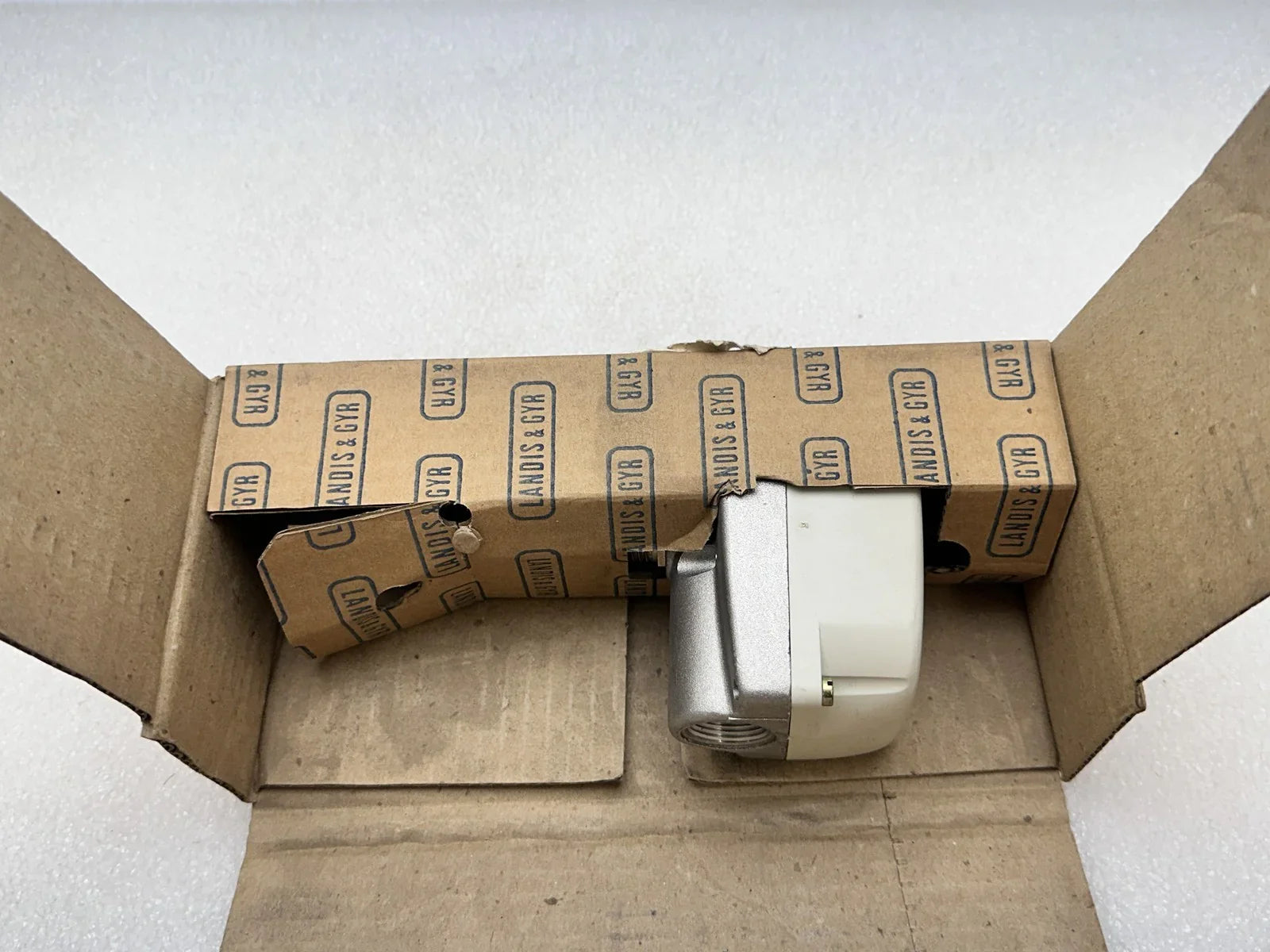 s-l1600_e0ce2c43-b829-4c8d-8b5f-114f9e6edfb8 - KLR Automation