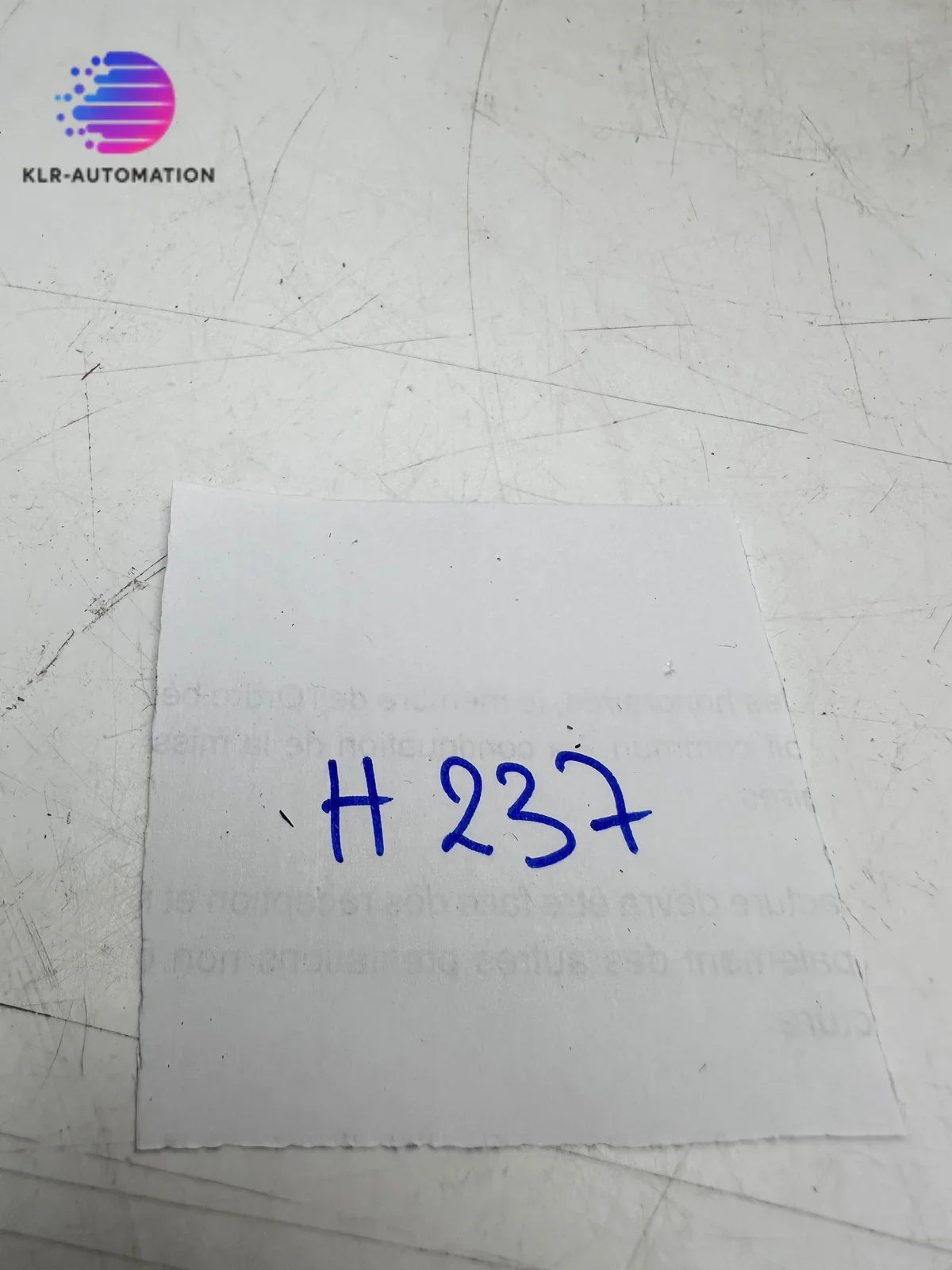 s-l1600_e0d3812e-3303-4f66-8b3a-ee3ae691e4bd - KLR Automation