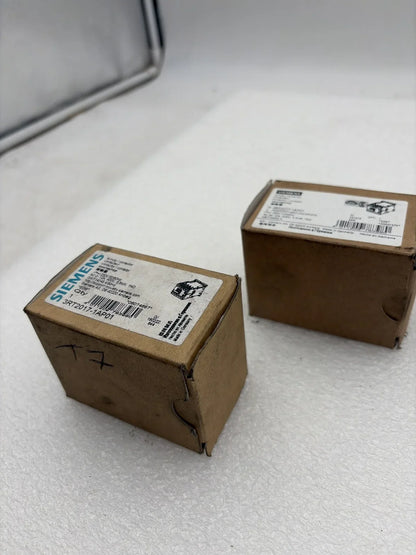 s-l1600_e0db9bce-07df-452b-8480-7270e9308c61 - KLR Automation