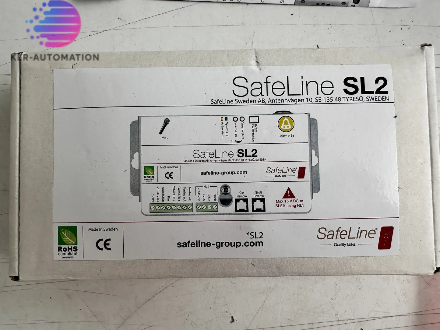 s-l1600_e0e7ffb9-4391-48de-8e42-82a6ed186b12 - KLR Automation