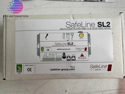 s-l1600_e0e7ffb9-4391-48de-8e42-82a6ed186b12 - KLR Automation