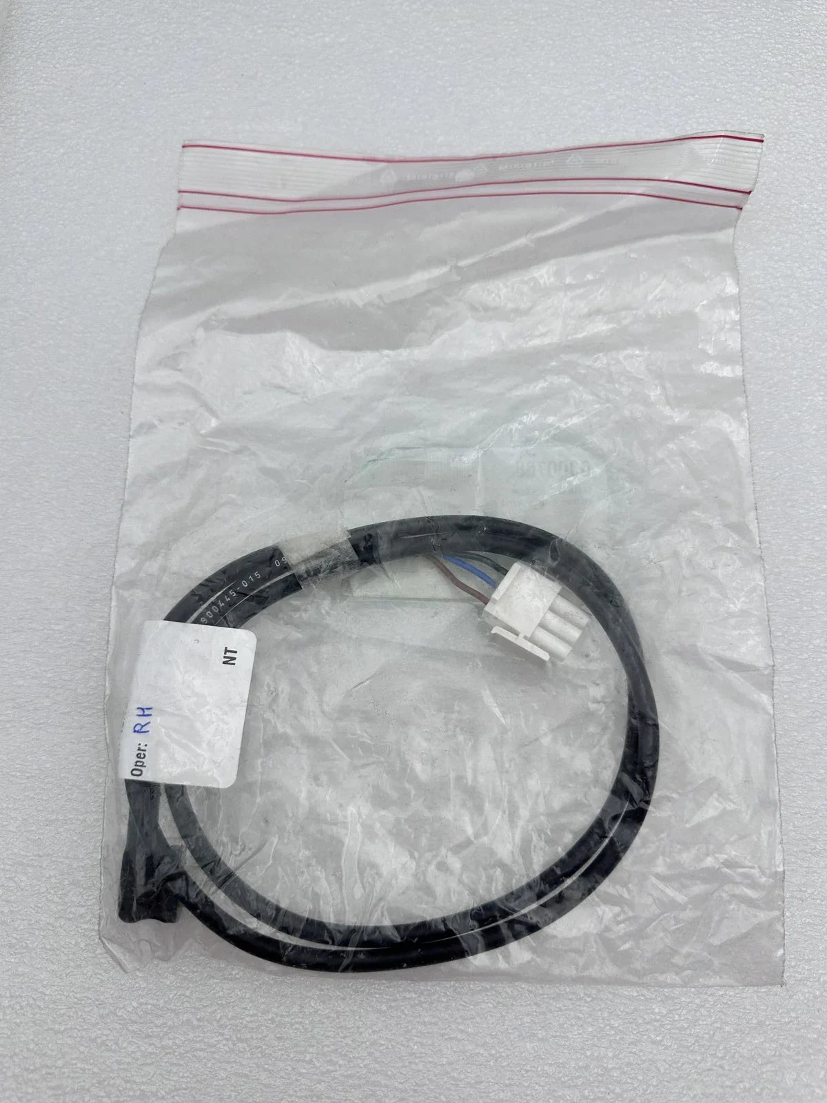 s-l1600_e0f857a4-109f-4f88-b3ad-a9598b46b7d1 - KLR Automation