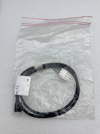 s-l1600_e0f857a4-109f-4f88-b3ad-a9598b46b7d1 - KLR Automation