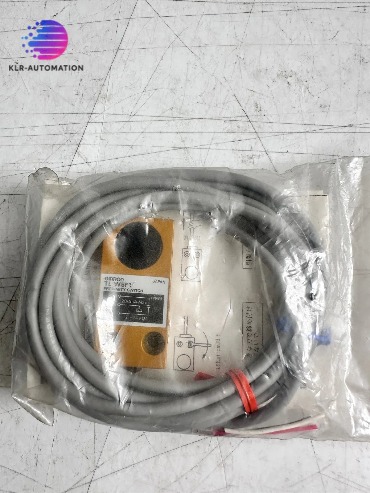s-l1600_e0fee084-e01b-4242-86b1-536dc46cd5a3 - KLR Automation