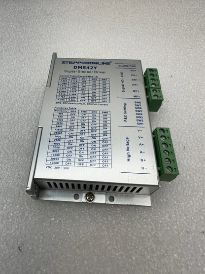 s-l1600_e1060cd4-1b02-4248-b200-89b138828523 - KLR Automation
