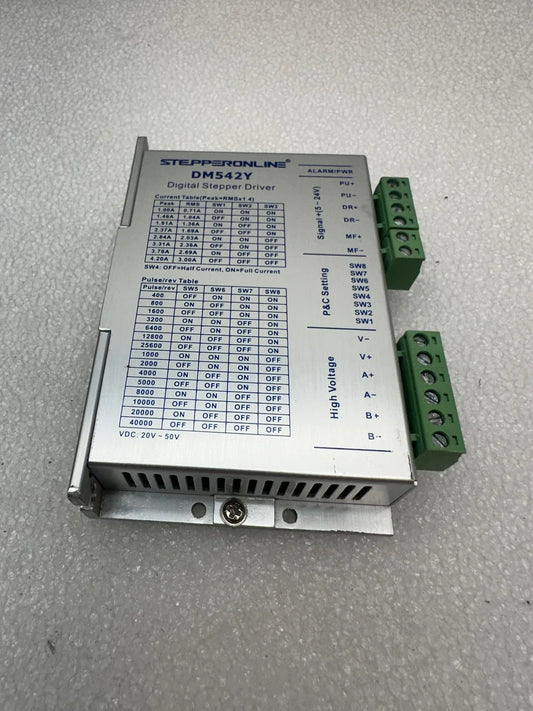 s-l1600_e1060cd4-1b02-4248-b200-89b138828523 - KLR Automation