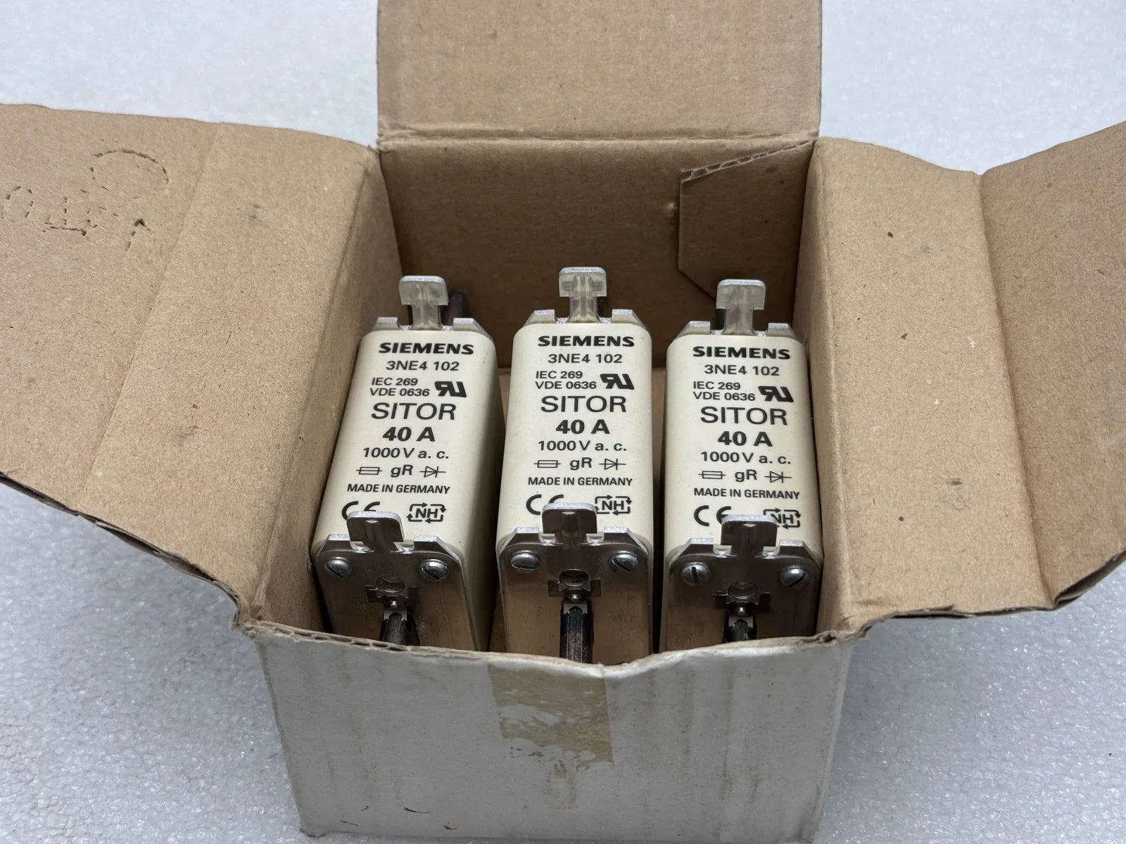 s-l1600_e1076933-eeaf-45c0-a1bc-81baf60cda88 - KLR Automation