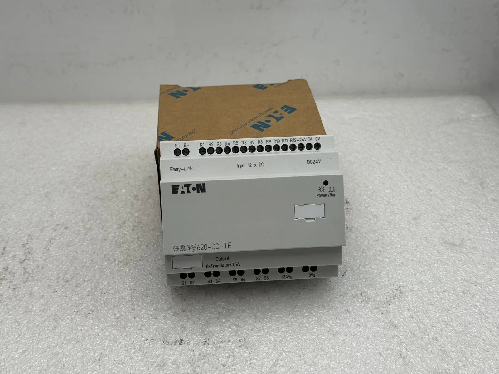 s-l1600_e1105c3d-9a50-478c-864f-b3865d698f58 - KLR Automation