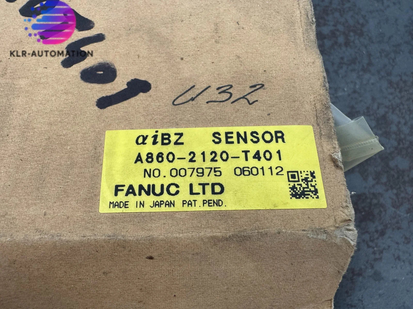 s-l1600_e111c34e-2bba-4cda-92fa-9cdaac9b846a - KLR Automation
