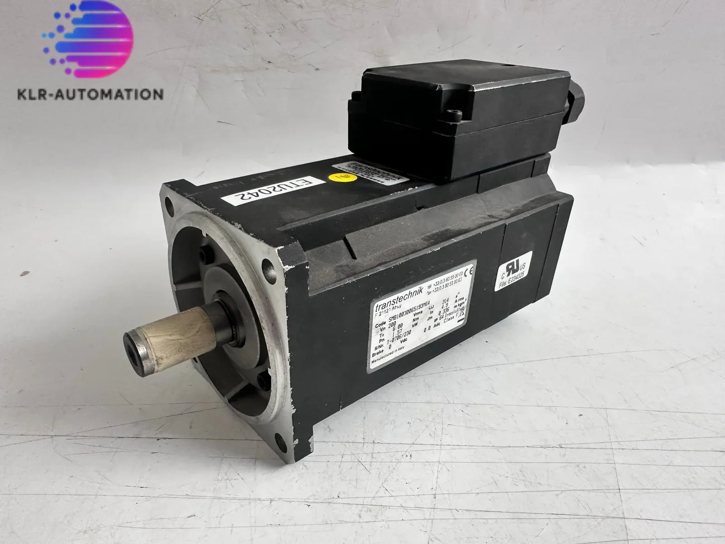 s-l1600_e11650a2-289f-4feb-bfcd-fde81cf840df - KLR Automation