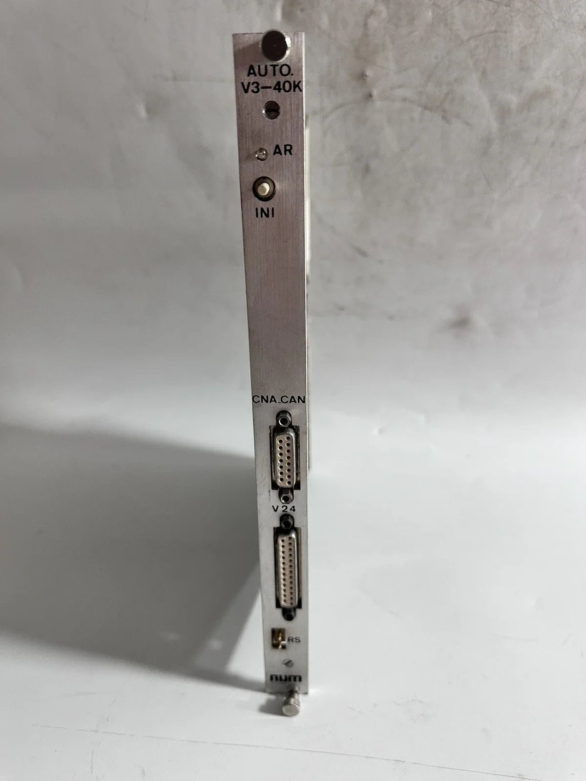 s-l1600_e121f24e-cbae-4051-b6f0-28eb1a752702 - KLR Automation