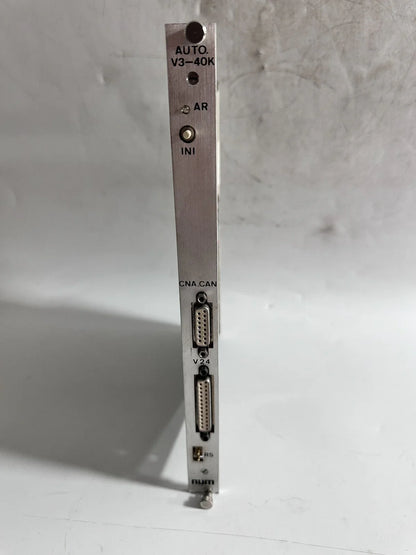 s-l1600_e121f24e-cbae-4051-b6f0-28eb1a752702 - KLR Automation