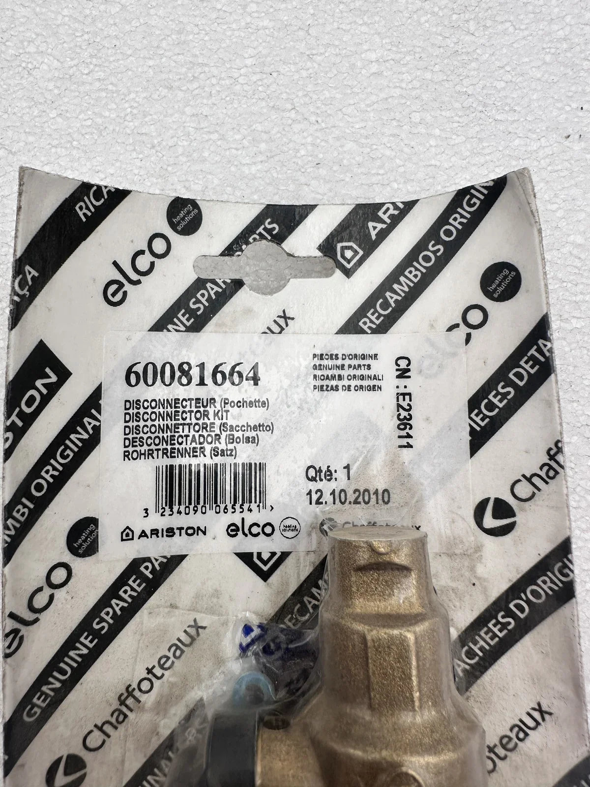 s-l1600_e1247e17-0710-4ca2-84ab-f5082bcf46f1 - KLR Automation