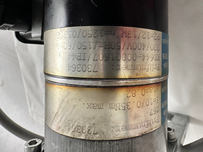 s-l1600_e1269f44-3215-42f8-bd45-6e2296cee972 - KLR Automation