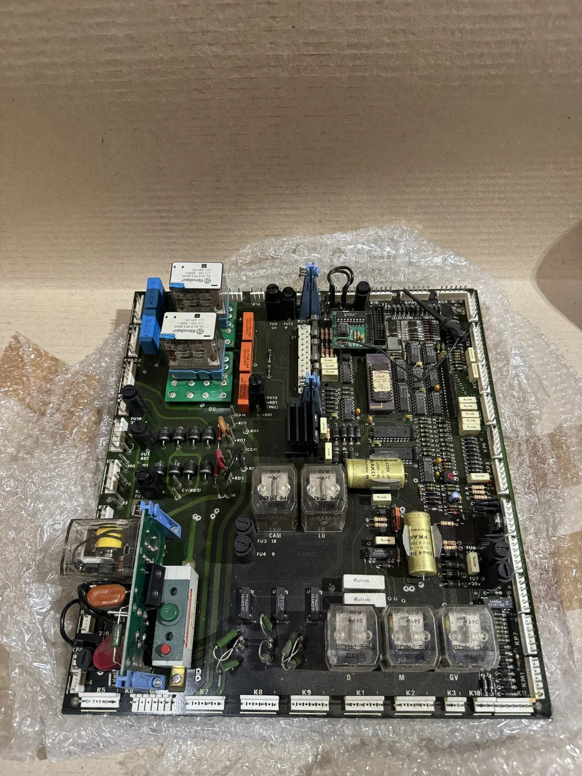 s-l1600_e1278c7b-a567-46ab-8331-2a908dda8d62 - KLR Automation