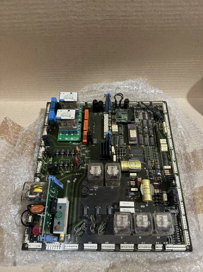 s-l1600_e1278c7b-a567-46ab-8331-2a908dda8d62 - KLR Automation