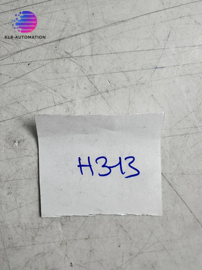 s-l1600_e12d399a-6a3d-40a4-8a81-356cb1fc8e83 - KLR Automation