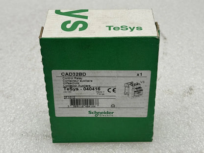 s-l1600_e13390e9-87e4-4296-9348-c50271a7c8a1 - KLR Automation