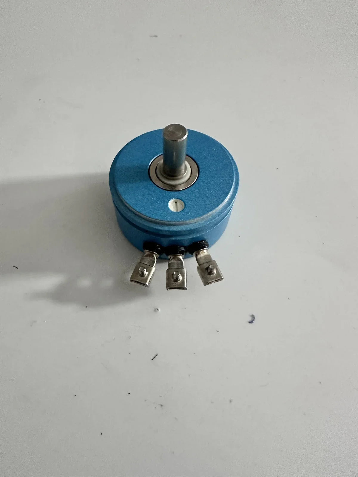 s-l1600_e137e9eb-15bf-4b48-8995-21778ffc2456 - KLR Automation