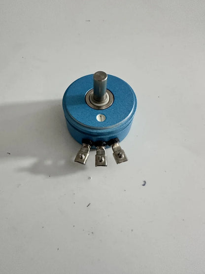 s-l1600_e137e9eb-15bf-4b48-8995-21778ffc2456 - KLR Automation