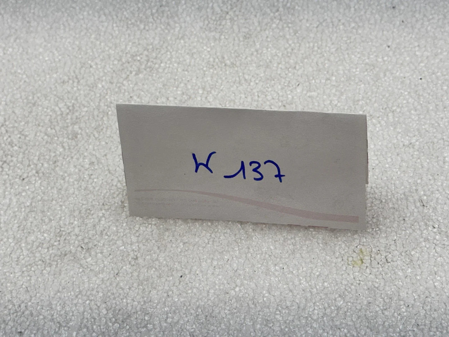s-l1600_e138755f-7b62-4275-a1bd-54e4a25f5be2 - KLR Automation