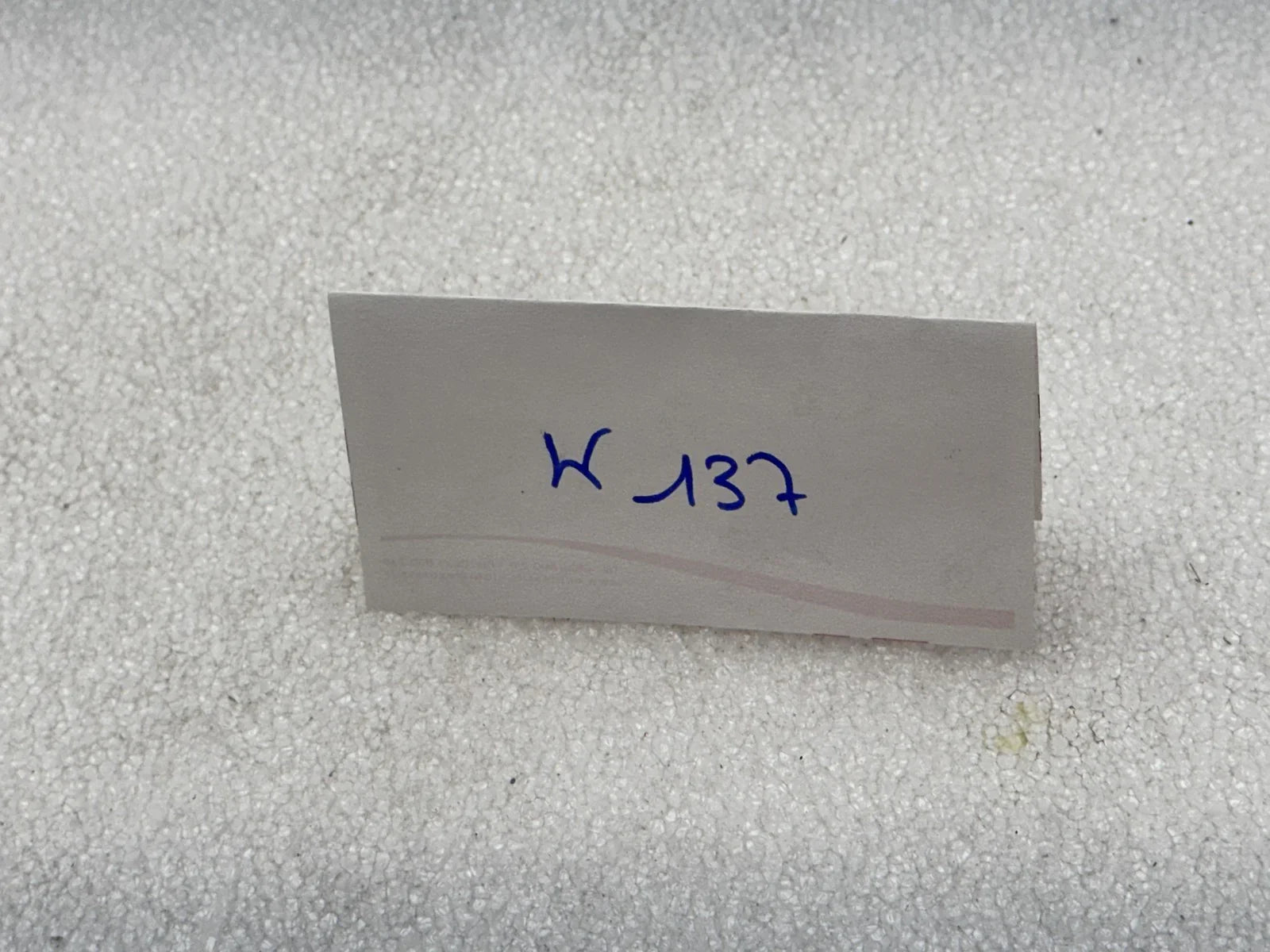 s-l1600_e138755f-7b62-4275-a1bd-54e4a25f5be2 - KLR Automation