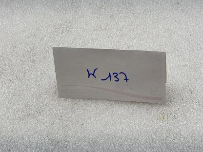 s-l1600_e138755f-7b62-4275-a1bd-54e4a25f5be2 - KLR Automation