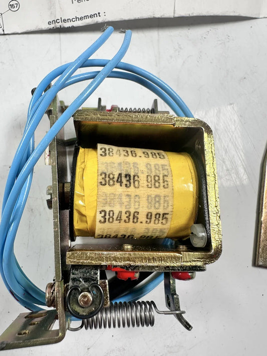 s-l1600_e1419ae8-5a06-4205-aaa2-ab35fd030450 - KLR Automation