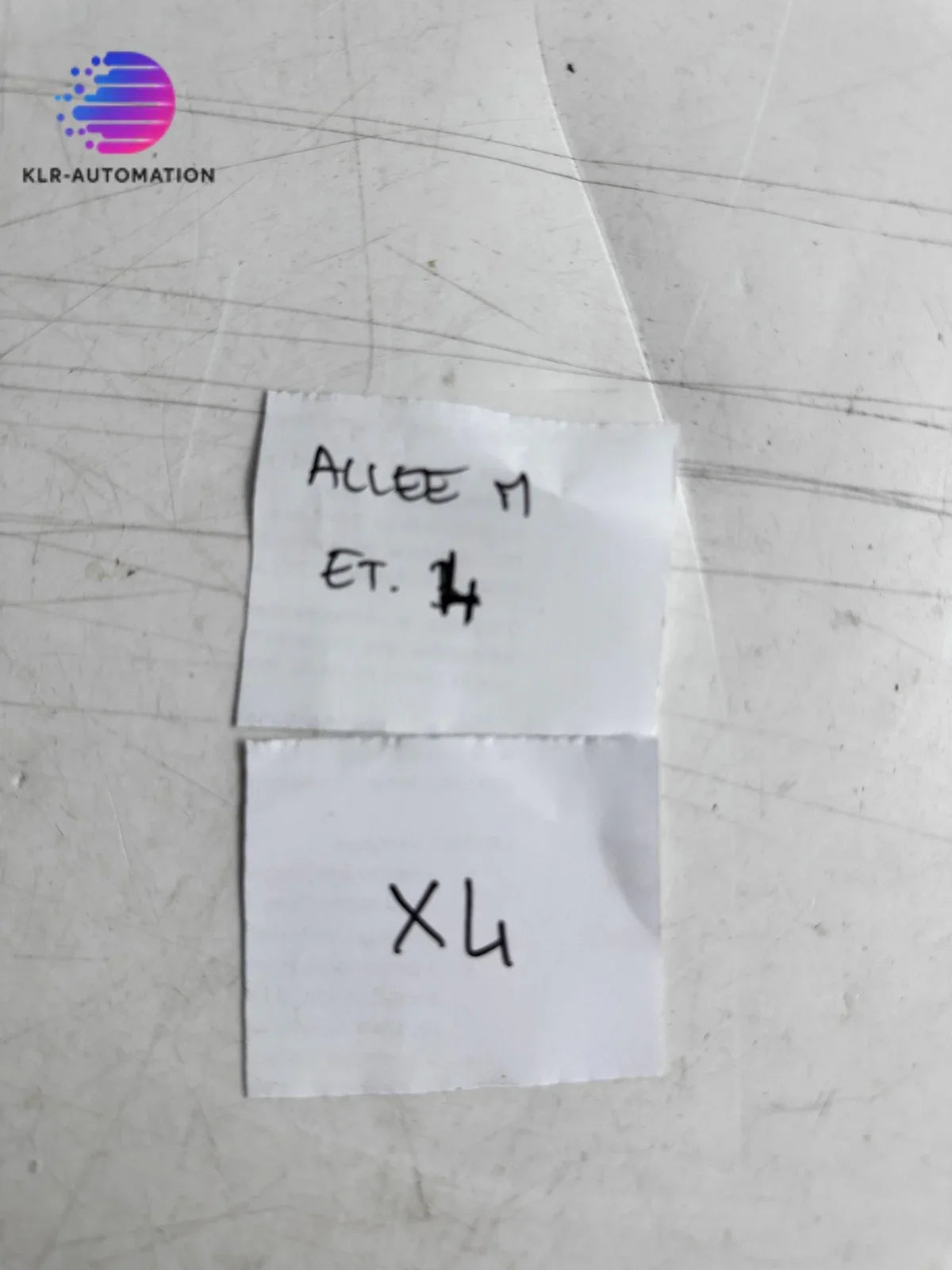 s-l1600_e143ca81-d449-4b06-9405-e64a15aa9b8e - KLR Automation