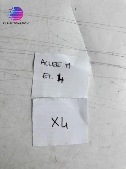 s-l1600_e143ca81-d449-4b06-9405-e64a15aa9b8e - KLR Automation