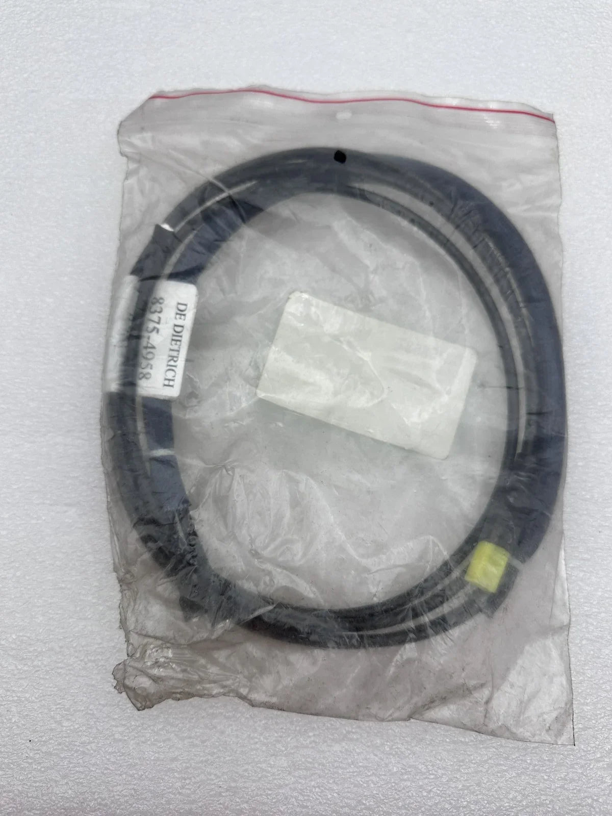 s-l1600_e1456962-383d-42a1-984c-986db5a19a17 - KLR Automation
