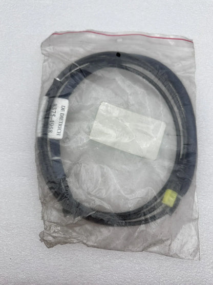 s-l1600_e1456962-383d-42a1-984c-986db5a19a17 - KLR Automation