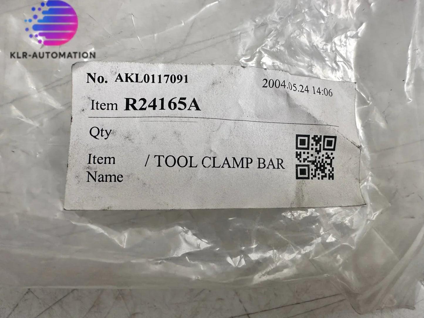 s-l1600_e14801c5-91ad-4ff0-a066-807b89911bc8 - KLR Automation