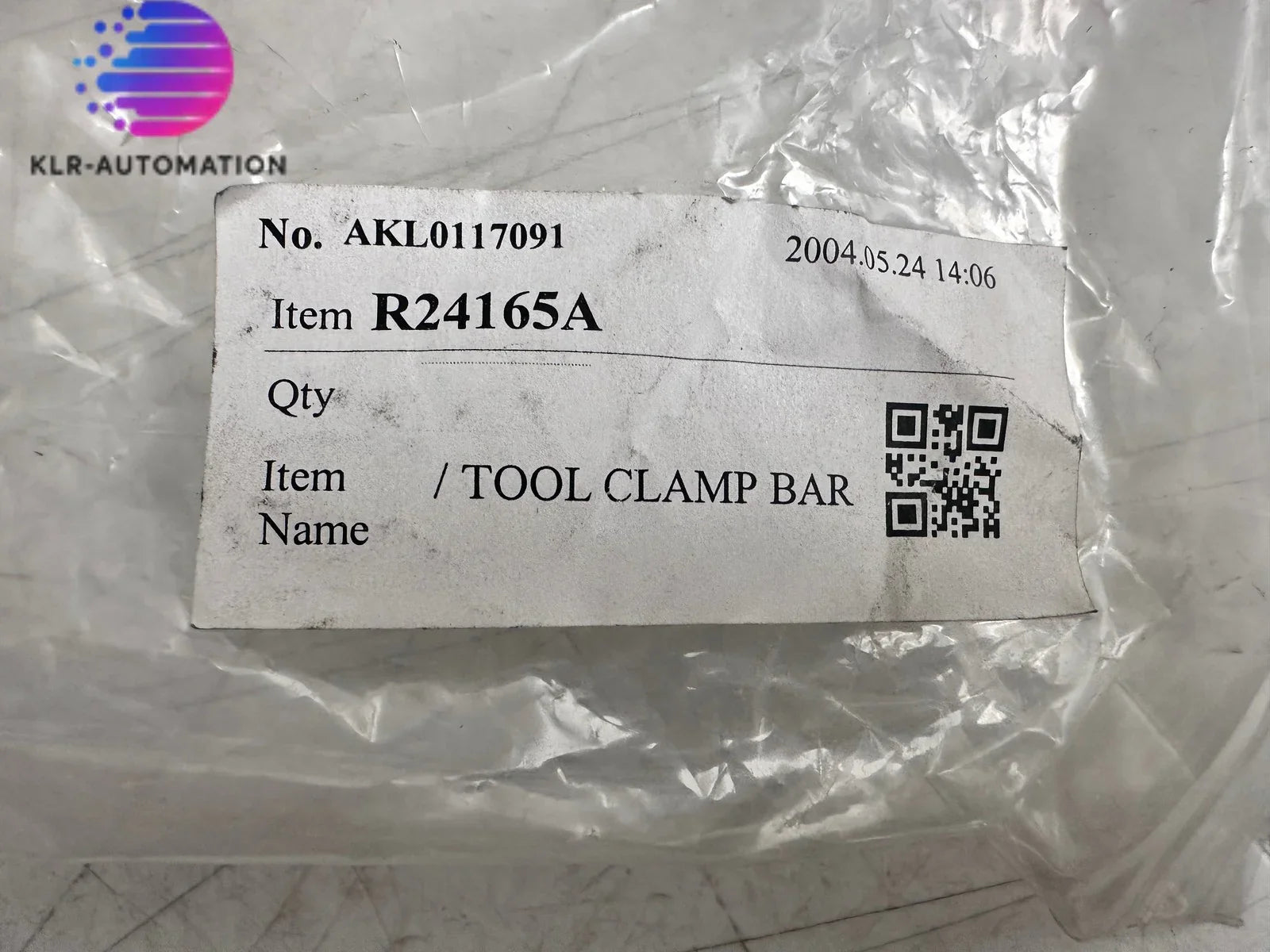 s-l1600_e14801c5-91ad-4ff0-a066-807b89911bc8 - KLR Automation