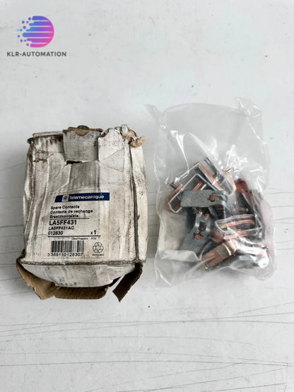 s-l1600_e14ce116-851e-4ae1-a162-7aee47fa91c4 - KLR Automation