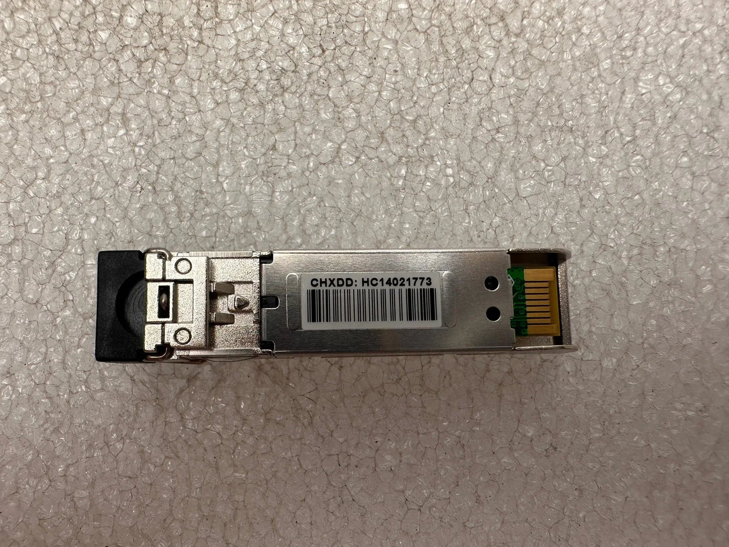s-l1600_e14d045e-9dea-4018-b387-f18a9ce25e0c - KLR Automation