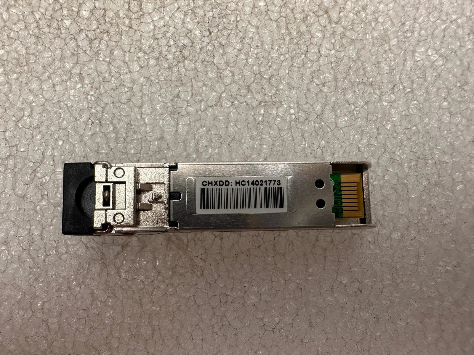s-l1600_e14d045e-9dea-4018-b387-f18a9ce25e0c - KLR Automation