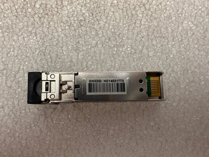 s-l1600_e14d045e-9dea-4018-b387-f18a9ce25e0c - KLR Automation