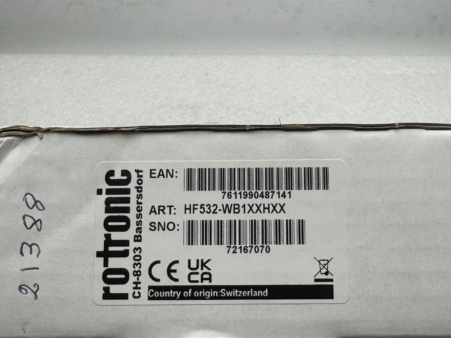 s-l1600_e14db6f6-cf10-4f96-af0a-ed548a1e10ed - KLR Automation