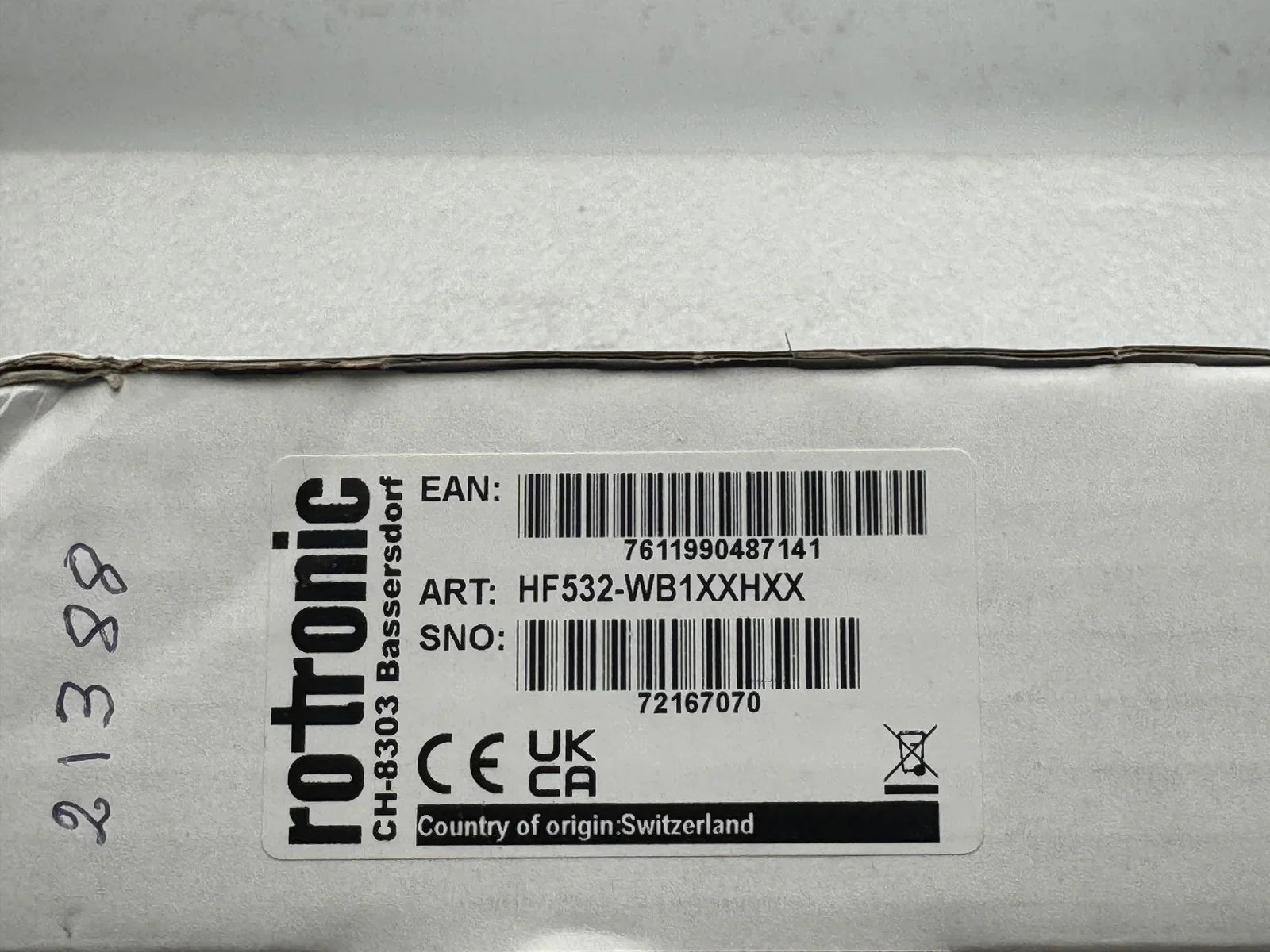 s-l1600_e14db6f6-cf10-4f96-af0a-ed548a1e10ed - KLR Automation