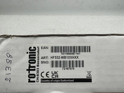 s-l1600_e14db6f6-cf10-4f96-af0a-ed548a1e10ed - KLR Automation