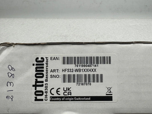 s-l1600_e14db6f6-cf10-4f96-af0a-ed548a1e10ed - KLR Automation
