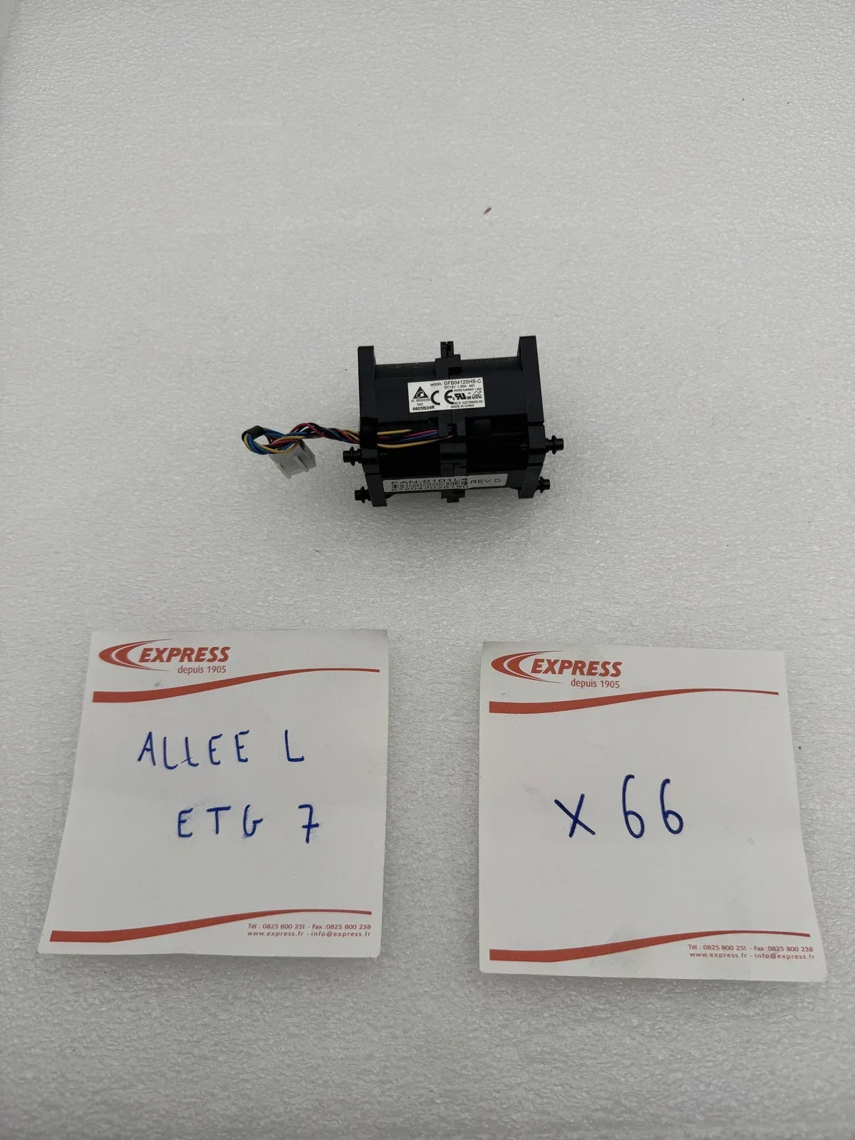 s-l1600_e14f3ecc-fe1e-49c3-a50a-31d95531c205 - KLR Automation