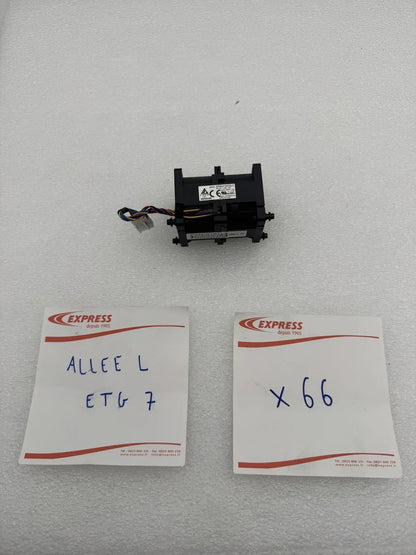 s-l1600_e14f3ecc-fe1e-49c3-a50a-31d95531c205 - KLR Automation